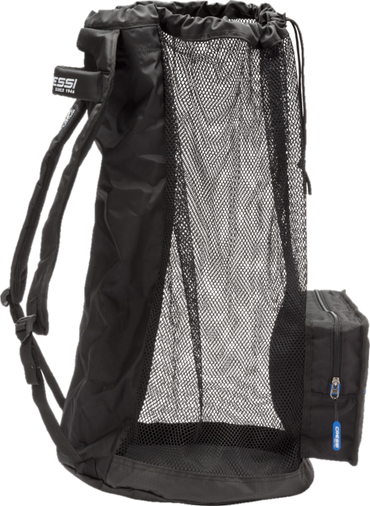 Cressi Utila Mesh Bag