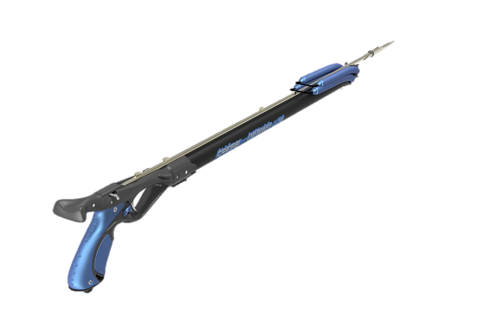 Cressi Cherokee Power Speargun