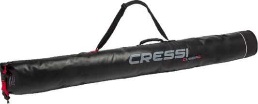 Cressi Dry Gun Bag