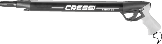 Cressi Saetta Speargun