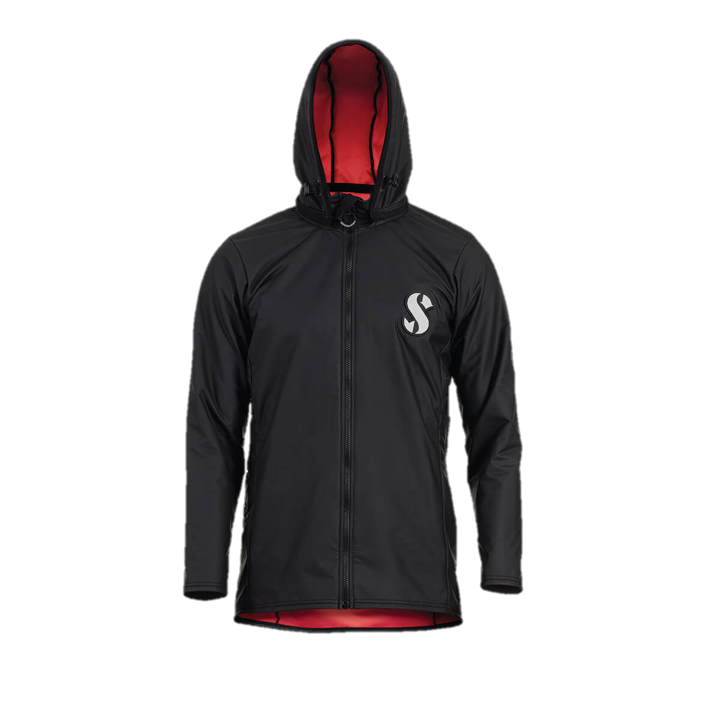 ScubaPro Men's Crew Jacket