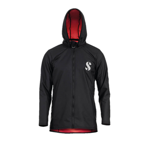 ScubaPro Men's Crew Jacket