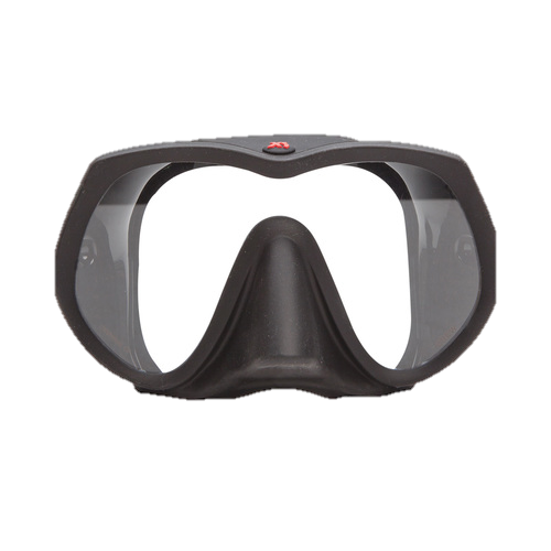 XS Scuba Crew Mask