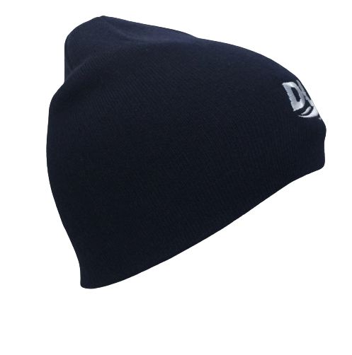 DUI Beanie