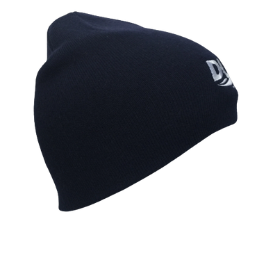 DUI Beanie