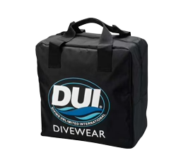 DUI Divewear Bag