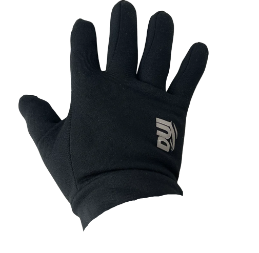 DUI DuoTherm II Zip Glove Liner