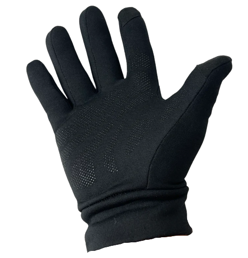 DUI DuoTherm II Zip Glove Liner