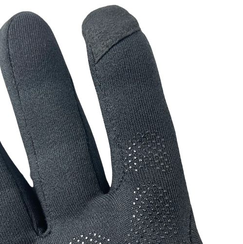 DUI DuoTherm II Zip Glove Liner