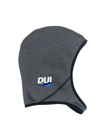 DUI Duo Therm II Hood Liner