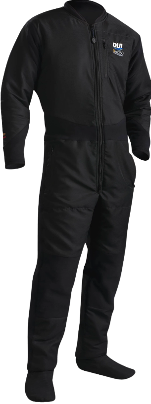 DUI XM 250 Jumpsuit