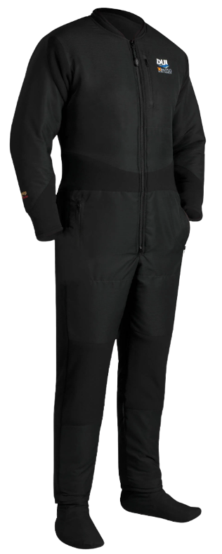 DUI XM 450 Jumpsuit