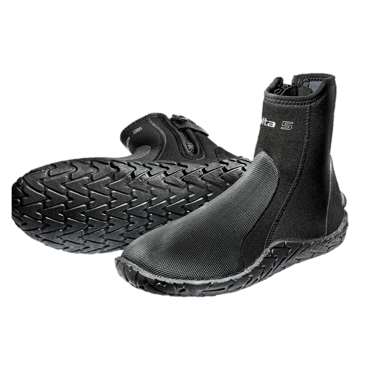 Scubapro Delta Dive Boot