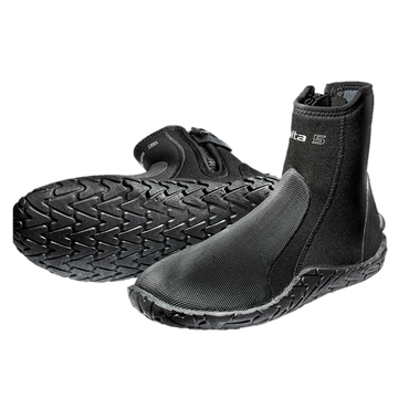 Scubapro Delta Dive Boot