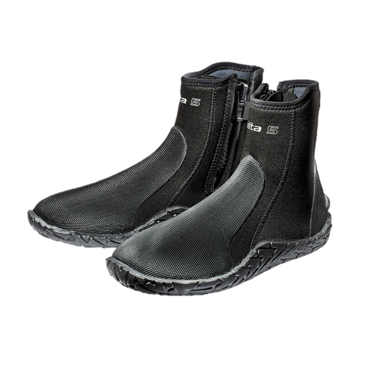 Scubapro Delta Dive Boot