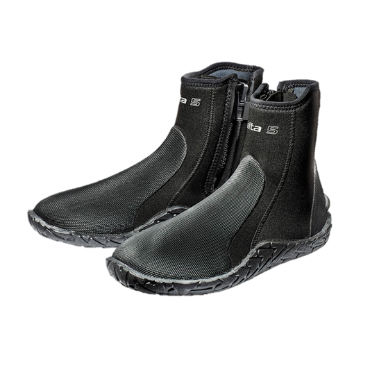 Scubapro Delta Dive Boot