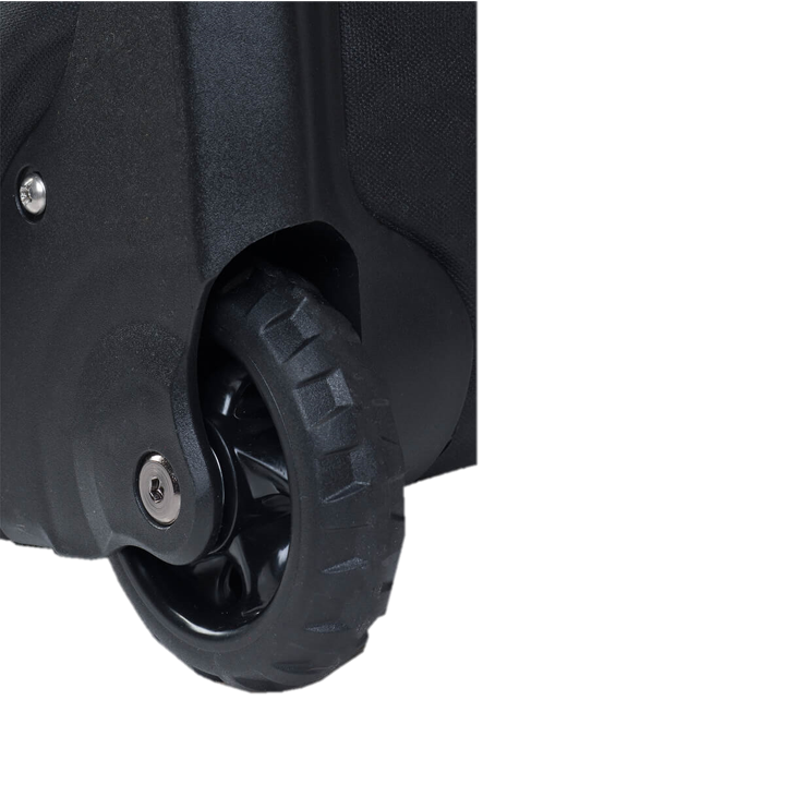 Scubapro Dry 120L Roller Backpack Wheel