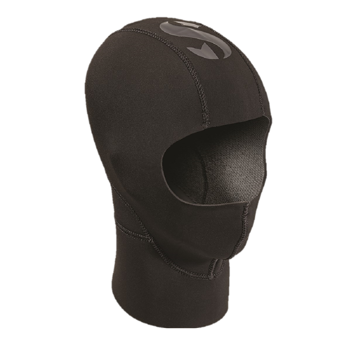 ScubaPro Everflex 3/2mm Dive Hood