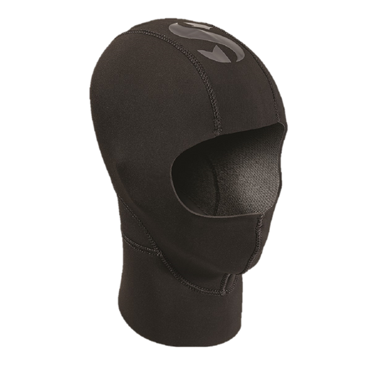 ScubaPro Everflex 3/2mm Dive Hood