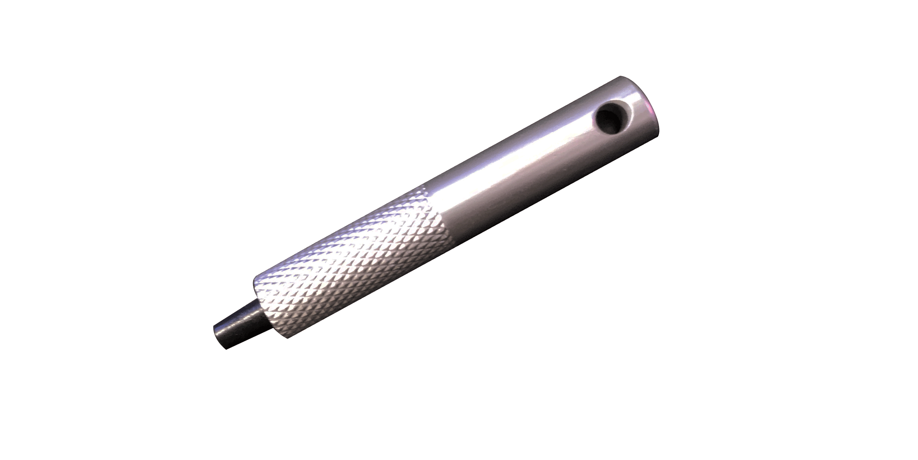 Riffe Core Extracting Tool