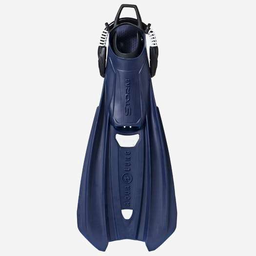 Aqualung Storm Dive Fins