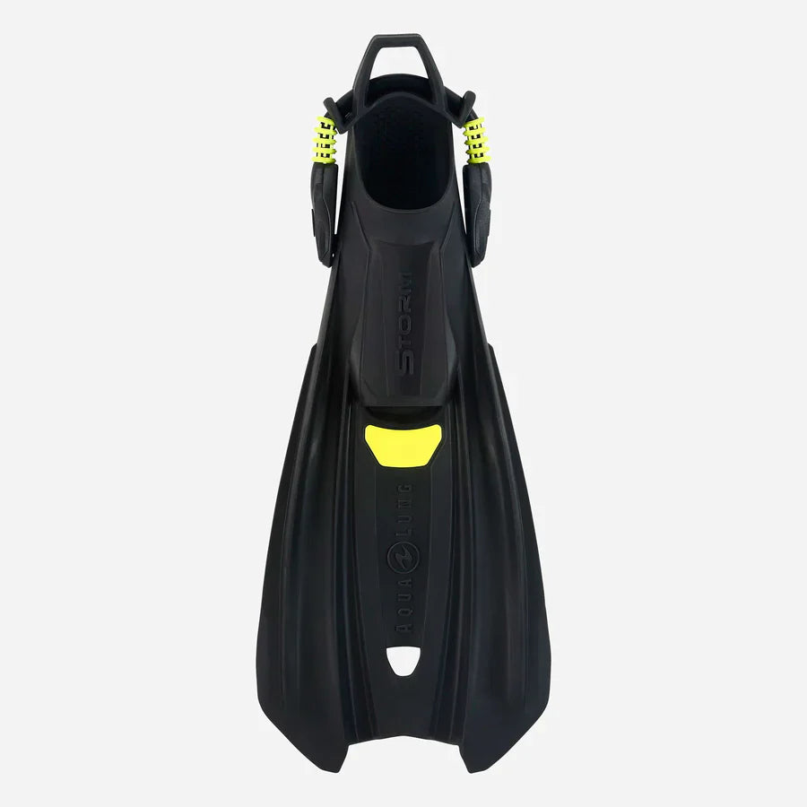 Aqualung Storm Dive Fins