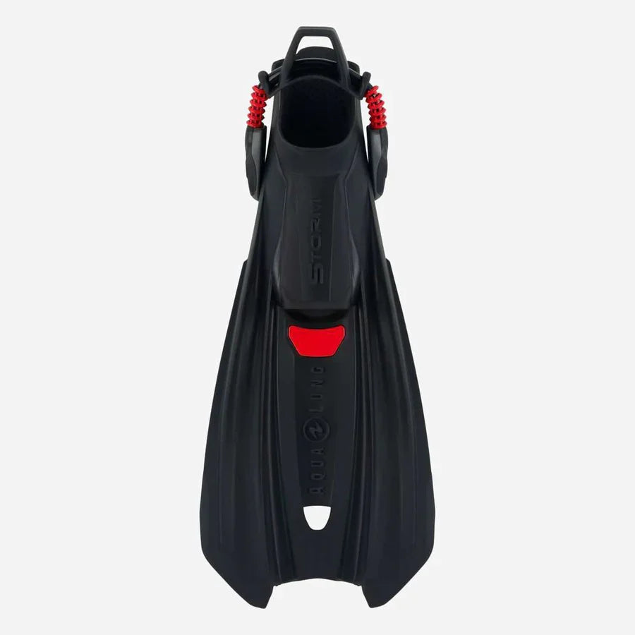 Aqualung Storm Dive Fins