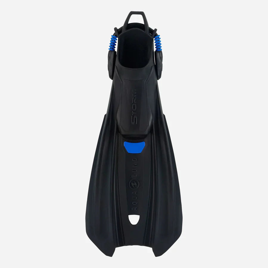 Aqualung Storm Dive Fins