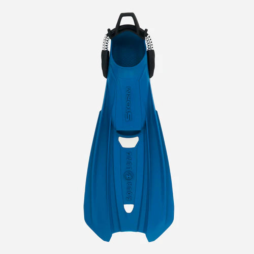 Aqualung Storm Dive Fins