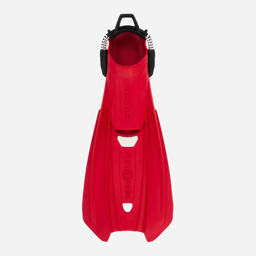 Aqualung Storm Dive Fins