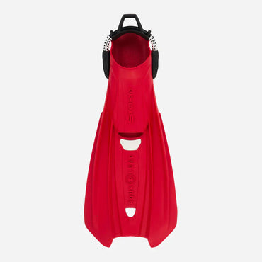 Aqualung Storm Dive Fins