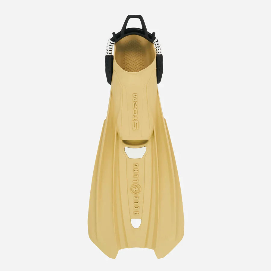 Aqualung Storm Dive Fins