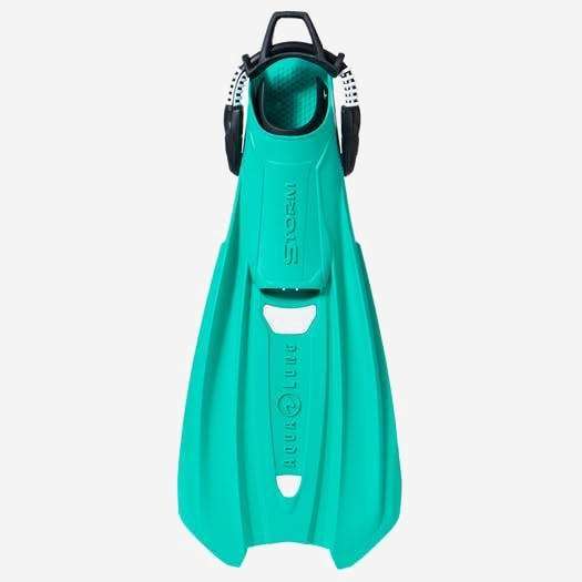 Aqualung Storm Dive Fins