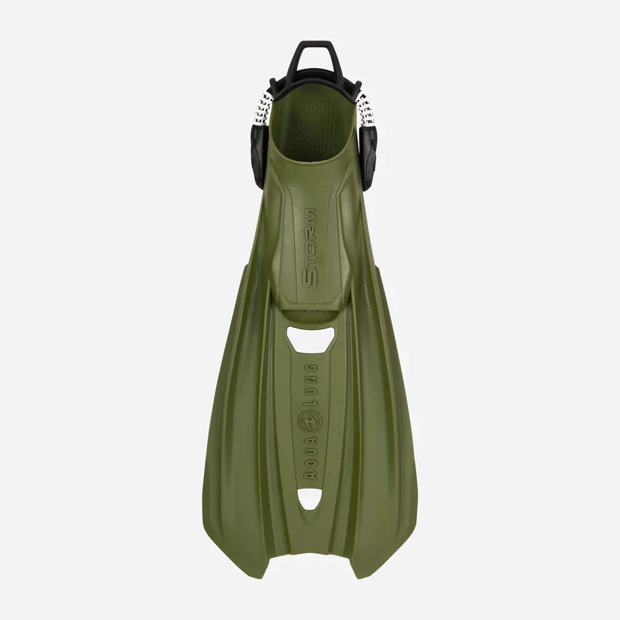 Aqualung Storm Dive Fins