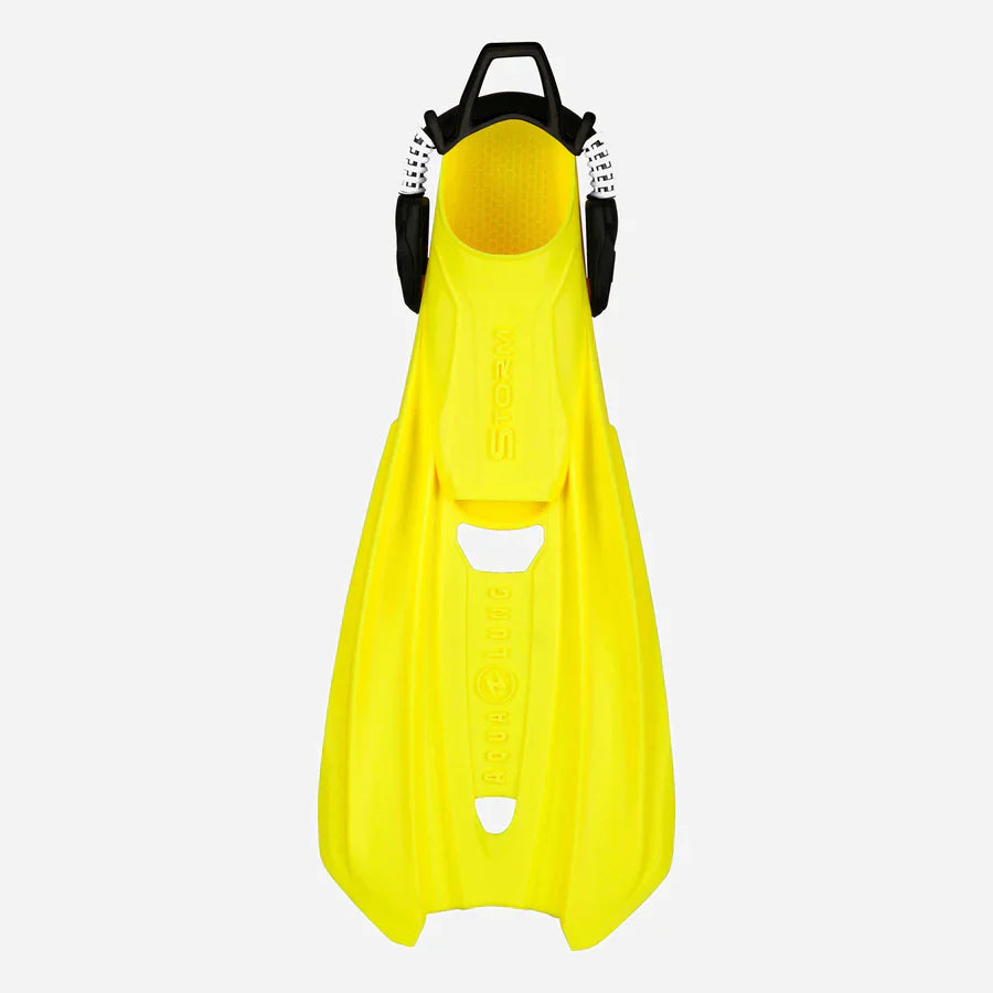 Aqualung Storm Dive Fins