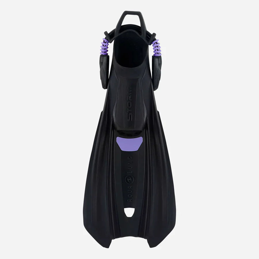 Aqualung Storm Dive Fins