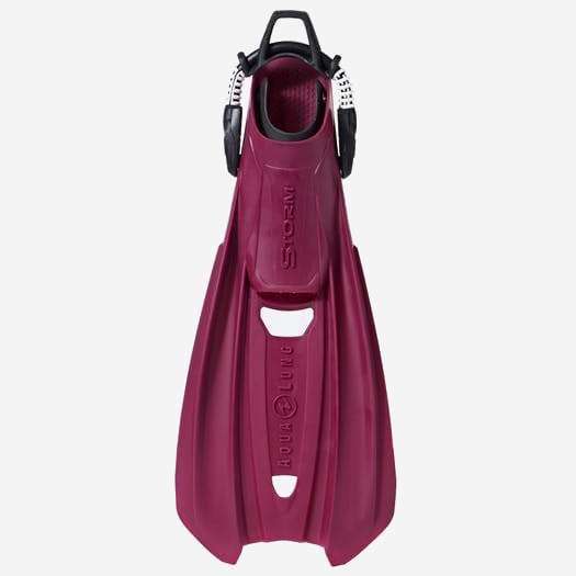 Aqualung Storm Dive Fins