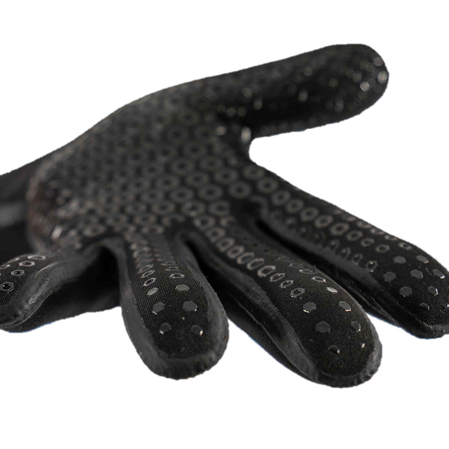 Fourth Element 3mm Neoprene Dive Gloves