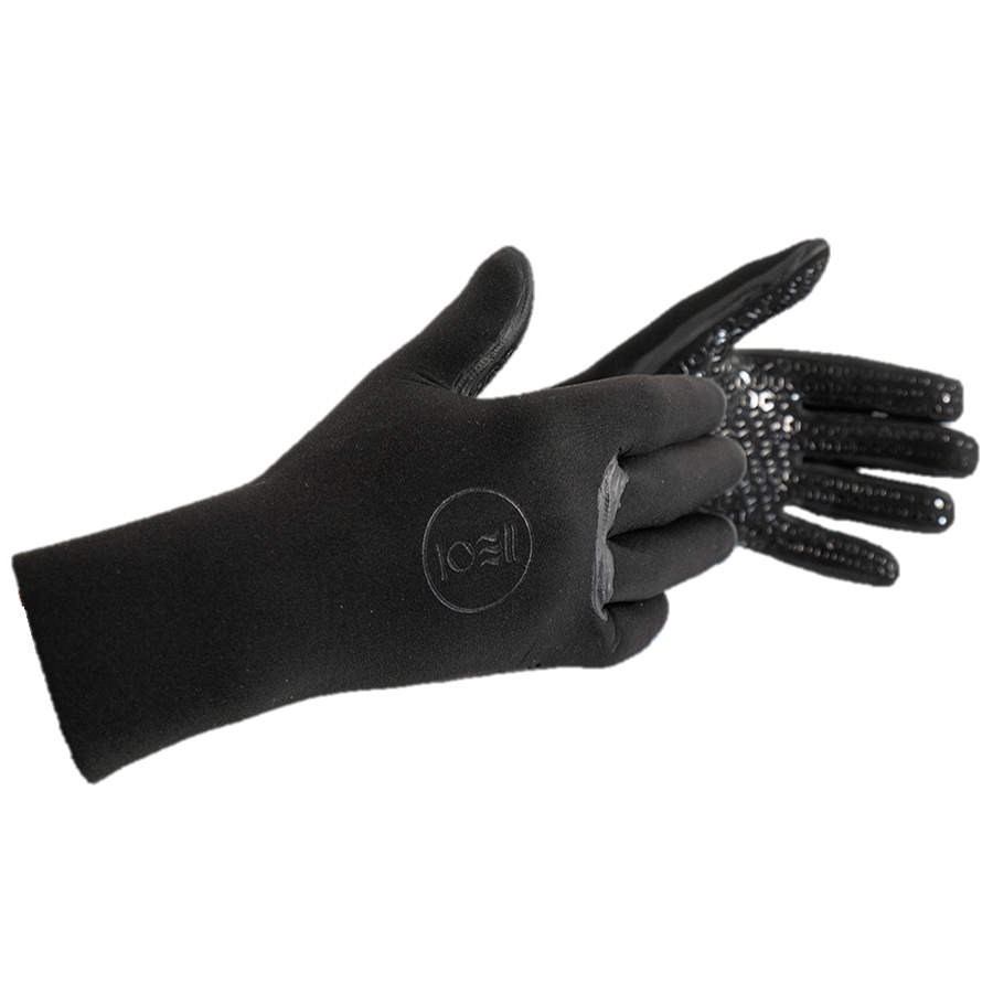 Fourth Element 3mm Neoprene Dive Gloves