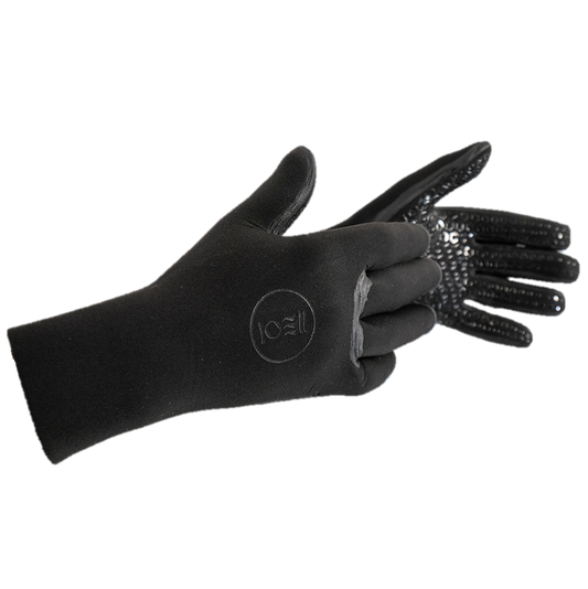 Fourth Element 3mm Neoprene Dive Gloves