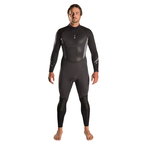 Fourth Element 3mm Xenos Men's Wetsuit