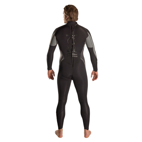 Fourth Element 3mm Xenos Men's Wetsuit