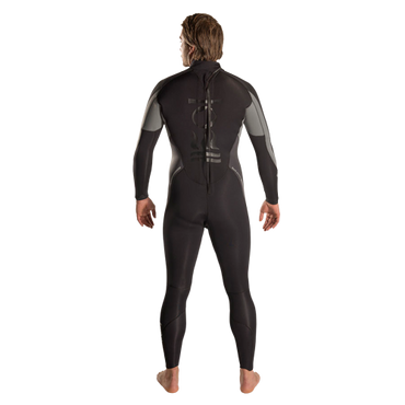 Fourth Element 3mm Xenos Men's Wetsuit