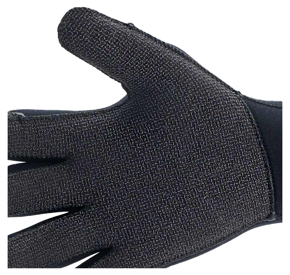 Fourth Element 5mm Kevlar Gloves