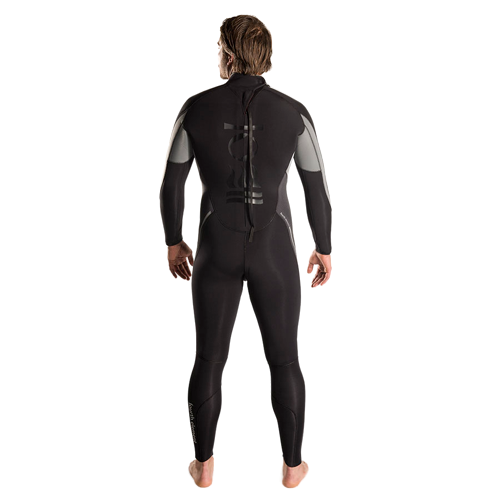 Fourth Element 5mm Xenos Men's Wetsuit