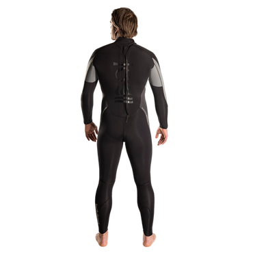 Fourth Element 5mm Xenos Men's Wetsuit