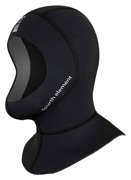 Fourth Element 7mm Coldwater Hood