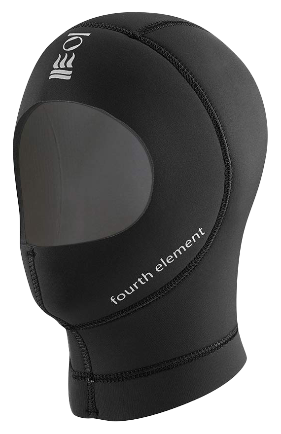 Fourth Element 7mm Neoprene Hood