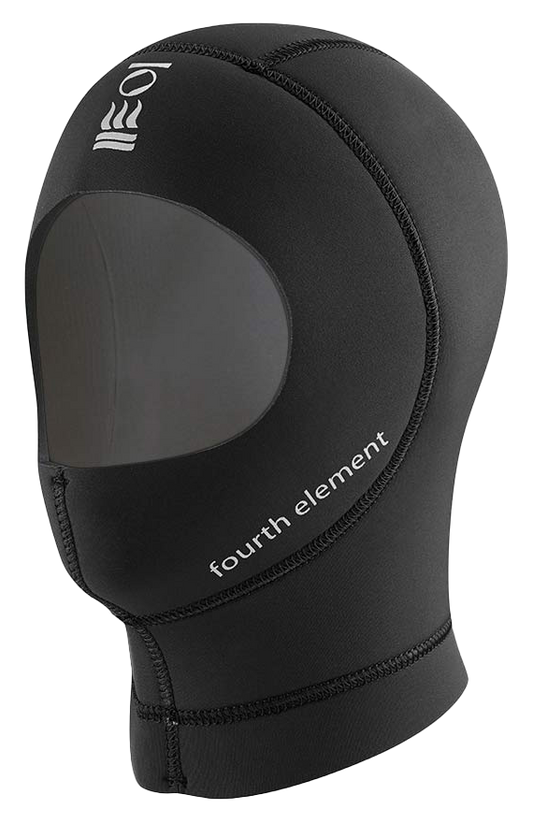 Fourth Element 7mm Neoprene Hood