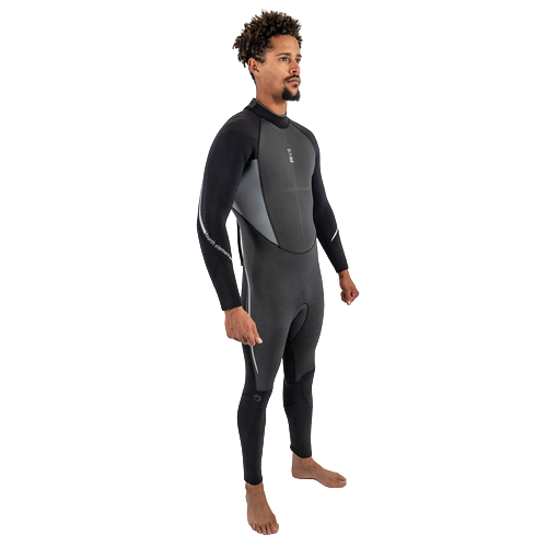 Fourth Element 7mm Xenos Men's Wetsuit